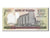 Banconote, Uganda, 1000 Shillings, 2003, FDS