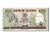 Banconote, Uganda, 1000 Shillings, 2003, KM:39b, FDS