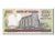 Biljet, Oeganda, 1000 Shillings, 2003, KM:39b, NIEUW
