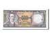 Billete, 500 Sucres, 1988, Ecuador, KM:124Aa, UNC