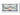 Billet, Lao, 100 Kip, NEUF