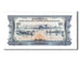 Billet, Lao, 100 Kip, NEUF