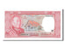 Banconote, Laos, 500 Kip, 1974, KM:17a, FDS