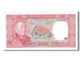 Banknote, Lao, 500 Kip, 1974, KM:17a, UNC(65-70)