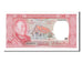 Banknote, Lao, 500 Kip, 1974, UNC(65-70)