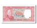 Banconote, Laos, 500 Kip, 1974, FDS