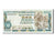 Banknote, Rwanda, 1000 Francs, 1988, 1988-01-01, KM:21a, UNC(65-70)