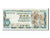 Banknote, Rwanda, 1000 Francs, 1988, 1988-01-01, KM:21a, UNC(65-70)