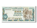 Banknot, Ruanda, 1000 Francs, 1988, 1988-01-01, KM:21a, UNC(65-70)