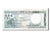 Banknote, Rwanda, 1000 Francs, 1988, 1988-01-01, KM:21a, UNC(65-70)
