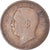 Moneta, Portugal, 10 Reis, 1883