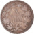 Coin, Portugal, 10 Reis, 1883