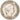 Münze, Schweiz, 10 Rappen, 1909