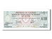 Banknote, Argentina, 1 Austral, 1991, KM:S2711b, UNC(65-70)