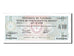Banknote, Argentina, 1 Austral, 1991, KM:S2711b, UNC(65-70)
