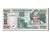 Billet, Sierra Leone, 500 Leones, 1995, NEUF