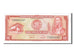 Banknote, Peru, 10 Soles De Oro, 1974, KM:100c, UNC(65-70)