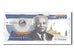 Banknot, Lao, 10,000 Kip, 2003, UNC(65-70)