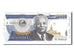 Banconote, Laos, 10,000 Kip, 2003, FDS