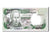 Banknote, Colombia, 200 Pesos Oro, 1991, KM:429d, UNC(65-70)