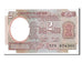 Banconote, India, 2 Rupees, 1976, KM:79d, SPL-