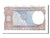 Billet, India, 2 Rupees, 1976, KM:79d, SUP