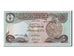 Banknote, Iraq, 1/2 Dinar, 1980, KM:68a, UNC(65-70)