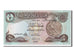 Banknote, Iraq, 1/2 Dinar, 1980, KM:68a, UNC(65-70)