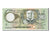 Banknote, Tonga, 1 Pa'anga, 1995, KM:31c, UNC(65-70)