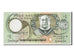 Banknote, Tonga, 1 Pa'anga, 1995, KM:31c, UNC(65-70)