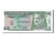 Billet, Guatemala, 1 Quetzal, 1991, KM:73b, SUP