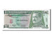 Billete, 1 Quetzal, 1991, Guatemala, KM:73b, EBC