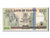 Biljet, Oeganda, 1000 Shillings, 2005, KM:43a, NIEUW