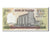 Geldschein, Uganda, 1000 Shillings, 2005, KM:43a, UNZ