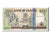 Biljet, Oeganda, 1000 Shillings, 2005, NIEUW