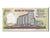 Geldschein, Uganda, 1000 Shillings, 2005, UNZ