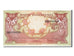 Banknote, Indonesia, 10 Rupiah, 1959, KM:66, UNC(63)