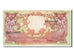 Banknote, Indonesia, 10 Rupiah, 1959, KM:66, UNC(63)