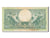 Banknote, Indonesia, 10 Rupiah, 1959, KM:66, UNC(63)