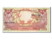 Biljet, Indonesië, 10 Rupiah, 1959, KM:66, SPL