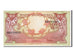 Banknote, Indonesia, 10 Rupiah, 1959, KM:66, UNC(63)