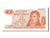 Banknot, Argentina, 1 Peso, 1974, KM:293, UNC(65-70)