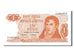 Banknote, Argentina, 1 Peso, 1974, KM:293, UNC(65-70)