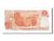 Billete, 1 Peso, 1974, Argentina, KM:293, UNC