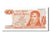 Billete, 1 Peso, 1974, Argentina, SC