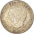 Coin, Sweden, Krona, 1965