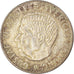 Munten, Zweden, Krona, 1965