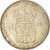 Coin, Sweden, Krona, 1965