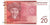 Banknote, KYRGYZSTAN, 20 Som, 2009, KM:24a, UNC(65-70)