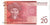 Banknote, KYRGYZSTAN, 20 Som, 2009, KM:24a, UNC(65-70)